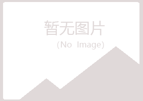 广东冰夏化学有限公司